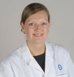 Foto van Oude Lansink, I.L.B.   (Irene)