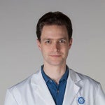 Foto van Kaldewaij, J.   (Johannes)