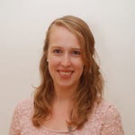 Foto van Spelt-Buchner, Els 