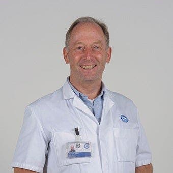 Wolfs, T.F.W.   (Tom)