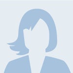 Foto van Arends, B.   (Brigitte)