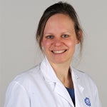 Foto van Verheijen, L.P.J.   (Lieke)