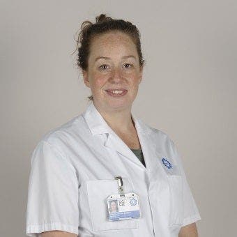 Rohrich, C.D.   (Christel)