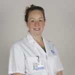 Foto van Rohrich, C.D.   (Christel)