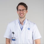 Foto van Versteeg, J.W.K.   (Jeroen)