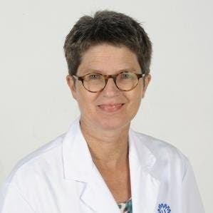 Sanders, E.A.M.   (Lieke)