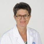 Foto van Sanders, E.A.M.   (Lieke)