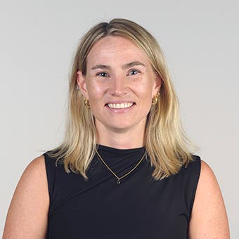 Olgers, B.E.   (Brechje)