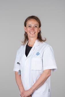 Leavis, H.L.   (Helen)