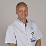 Foto van Raad, T.  de (Timo)