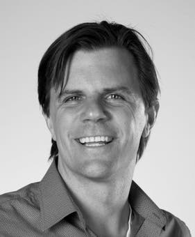 Es, M.A.  van (Michael)