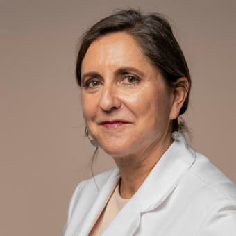 Ausems, M.G.E.M.   (Magreet)