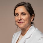 Foto van Ausems, M.G.E.M.   (Magreet)