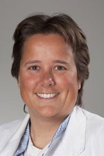 Foto van Jong, M.B.  de