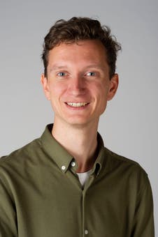 Draisma, L.W.R.   (Luc)