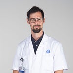 Foto van Kropff, J.   (Jort)