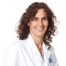 Iperen, G.G.  van  (Gabriëlle)