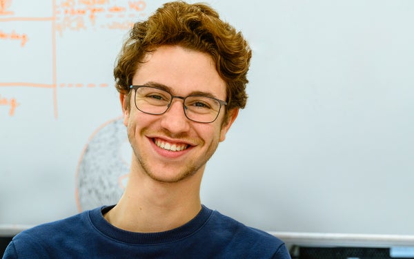 Student Utrecht Summer School