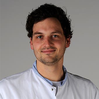 Wijnbergen, E.   (Ewout)