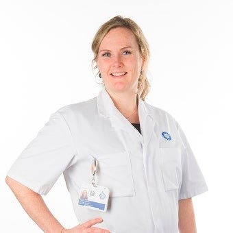 Boer, A.  de (Aline)