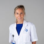 Foto van Tilborg, T.C.  van (Charine)