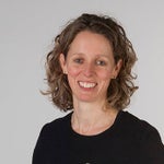 Foto van Ermers, M.J.J.   (Marieke)