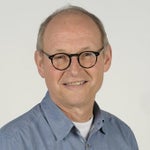 Foto van Huisman, J. 