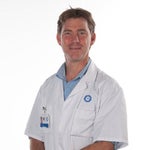 Foto van Kruyt, M.C.   (Moyo)