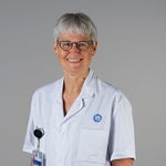 Foto van Boot, H.M.   (Ria)