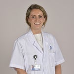 Foto van Boesjes, C.M. 