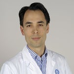 Foto van Oerlemans, M.I.F.J.   (Marish)