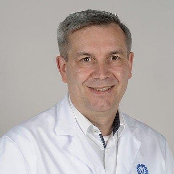 Bakker, B.   (Boudewijn)