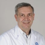 Foto van Bakker, B.   (Boudewijn)