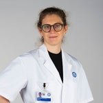 Foto van Mühlebner-Fahrngruber, A   (Angelika)