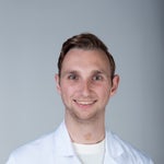 Foto van Groenewegen, S.L.T.,  (Stijn)