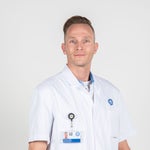 Foto van Thuijs, D.J.F.M.   (Daan)