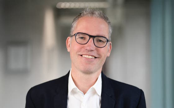 COVID-19-infectie kan slapende kankercellen activeren - UMC Utrecht