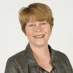 Foto van Elzinga-Plomp, A. 