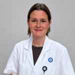 Foto van Vermeer, L.M.   (Lina)