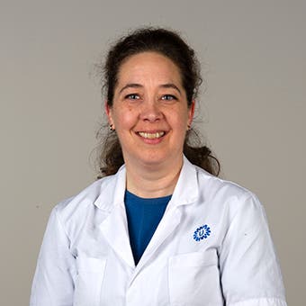 Masselink, H.A.   (Ieke)