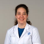 Foto van Masselink, H.A.   (Ieke)