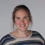 Foto van Heijmans, E.M.   (Emmy)