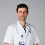 Foto van Kootte, R.S.   (Ruud)