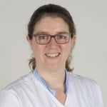 Foto van Valstar – van de Biezen, D 