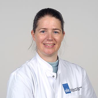 Dr. F. Hoogendam-Sloot