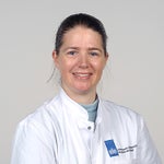 Foto van Hoogendam-Sloot, F. 