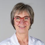 Foto van Verstraete, C.J.R.   (Carina)