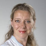 Foto van Schoonderwoerd-Boersma, D.   (Dorien)