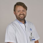 Foto van Nijman , J.   (Joppe)