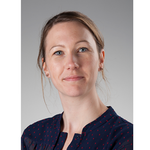 Foto van Huenges Wajer, I.M.C.   (Irene)